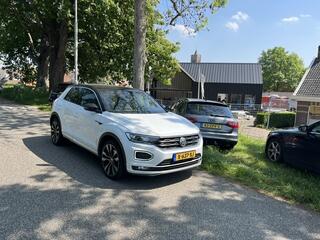 volkswagen-t-roc-1.5-tsi-sport-bnsr