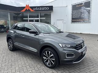 volkswagen-t-roc-1.5-tsi-act-style-