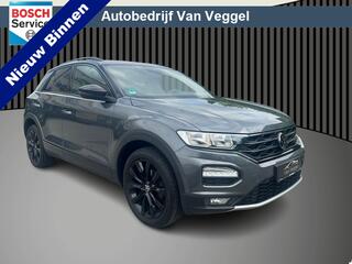 volkswagen-t-roc-1.5-tsi-sport-auto