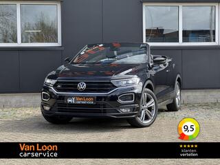 volkswagen-t-roc-cabrio-1.5tsi-150p
