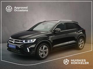 volkswagen-t-roc-r-line-1.5-tsi-150