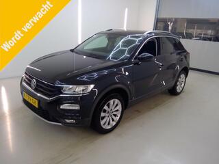 volkswagen-t-roc-1.5-tsi-style-busi