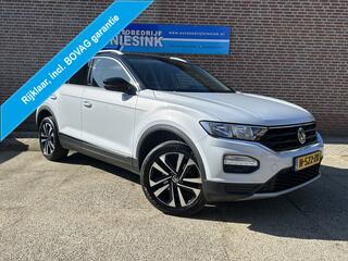 volkswagen-t-roc-1.5-tsi-dsg-automa