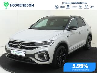 volkswagen-t-roc-1.5-tsi-r-line-edi