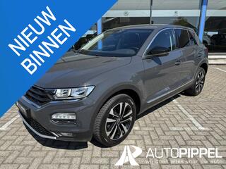 volkswagen-t-roc-1.5-tsi-united--a