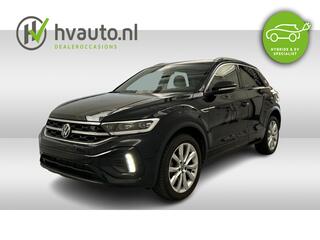 volkswagen-t-roc-1.5-tsi-act-150pk-