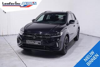 volkswagen-t-roc-1.0-tsi-r-line-bus