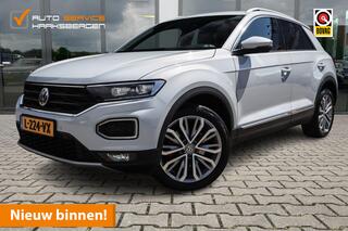 volkswagen-t-roc-1.5-tsi-sport--ac
