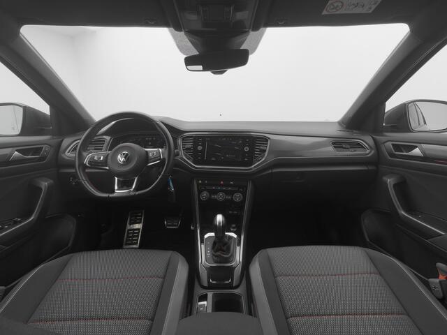 Volkswagen T-Roc 1.5 TSI DSG-7 R-Line | ADAPTIVE | VIRTUAL | NAVI