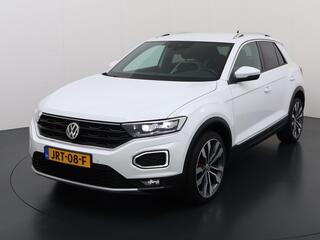volkswagen-t-roc-1.5-tsi-sport
