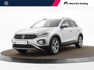 volkswagen-t-roc-1.5-tsi-150pk-dsg-