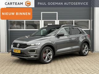 volkswagen-t-roc-2.0-tsi-4motion-sp