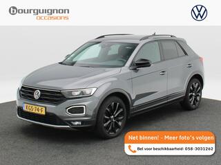 volkswagen-t-roc-1.5-tsi-150-pk-aut
