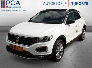 volkswagen-t-roc-1.0-tsi-sport