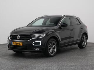volkswagen-t-roc-1.5-tsi-sport-busi
