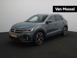 volkswagen-t-roc-1.5-tsi-r-line-edi