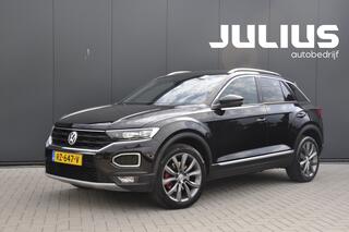 volkswagen-t-roc-1.5-tsi-sport-acc-