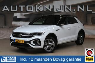 volkswagen-t-roc-1.5-tsi-150pk-r-li