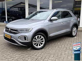 volkswagen-t-roc-1.5-tsi-style--au