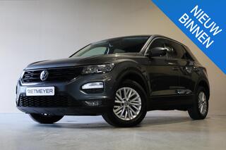 volkswagen-t-roc-1.0-tsi-style-sto