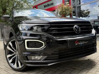 volkswagen-t-roc-1.5-tsi-aut.-*!*-2