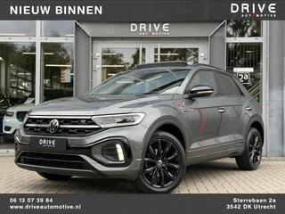 volkswagen-t-roc-1.0-tsi-r-line-bus