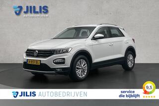 volkswagen-t-roc-1.0-tsi-style--ad