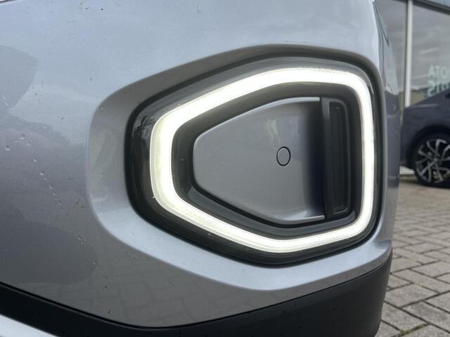 Volkswagen T-Roc 1.5 TSI Style | NL Auto | Eerste eigenaar | Lage KM | Trekhaak
