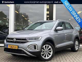 volkswagen-t-roc-1.5-tsi-style--nl