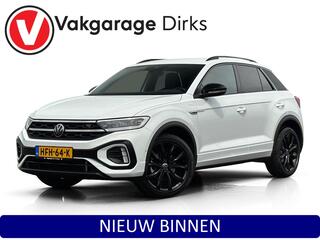 volkswagen-t-roc-1.5-tsi-150-pk-2x-