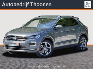 volkswagen-t-roc-1.5-tsi-r-line--t