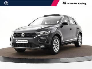 volkswagen-t-roc-1.5-tsi-150pk-dsg-
