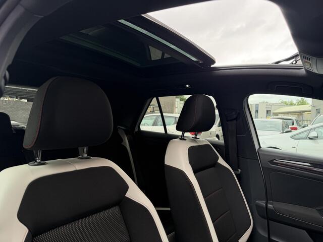 Volkswagen T-Roc 2.0 TSI 4Motion Sport DSG | Pano | Eerste Eigenaar