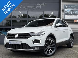 volkswagen-t-roc-2.0-tsi-4motion-sp