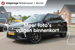 volkswagen-t-roc-2.0-tsi-4motion-r-