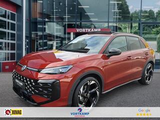 volkswagen-t-roc-1.5-etsi-r-line-tr