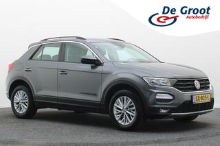 volkswagen-t-roc-1.5-tsi-dsg-style