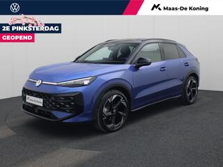 volkswagen-t-roc-1.5etsi-150pk-r-li