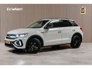 volkswagen-t-roc-1.5-tsi-r-line--p