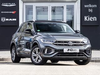 volkswagen-t-roc-1.0-tsi-r-line-bus