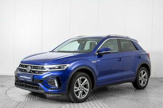 volkswagen-t-roc-1.5-tsi-r-line-bus