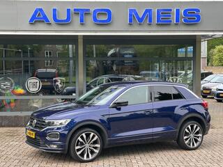 volkswagen-t-roc-1.5-tsi-sport-busi