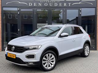 volkswagen-t-roc-1.5-tsi-sport-aut.