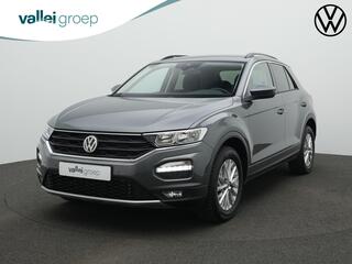volkswagen-t-roc-1.5-tsi-150-pk-dsg