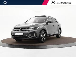 volkswagen-t-roc-1.5-tsi-150pk-dsg-