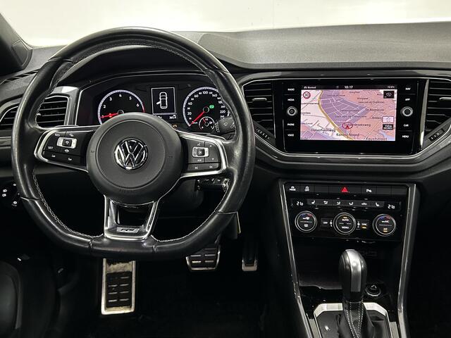 Volkswagen T-Roc 1.5 TSI Sport Business R | TREKHAAK | NAVIGATIE | CAMERA