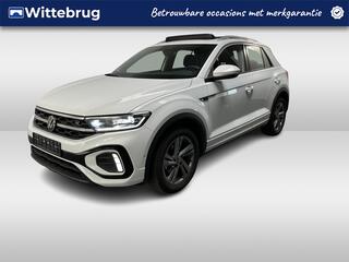 volkswagen-t-roc-1.0-tsi-r-line---p