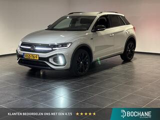 volkswagen-t-roc-1.5-tsi-r-line-bus