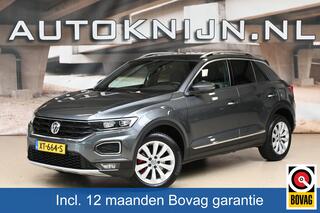 volkswagen-t-roc-1.5-tsi-150pk-spor