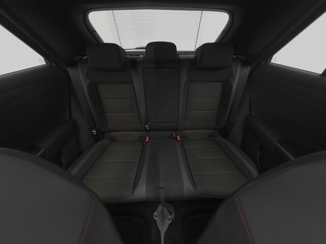 Volkswagen T-Roc 1.5 TSI Sport Business R | PANO | ADAPTIVE | STOELVERW. | CAMERA